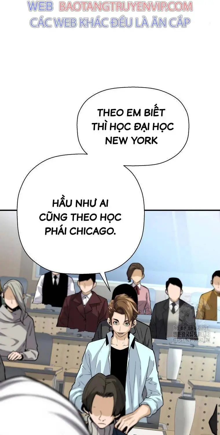 Sự Trở Lại Của Huyền Thoại Nettruyen ZZZ Chương 138 Page 45