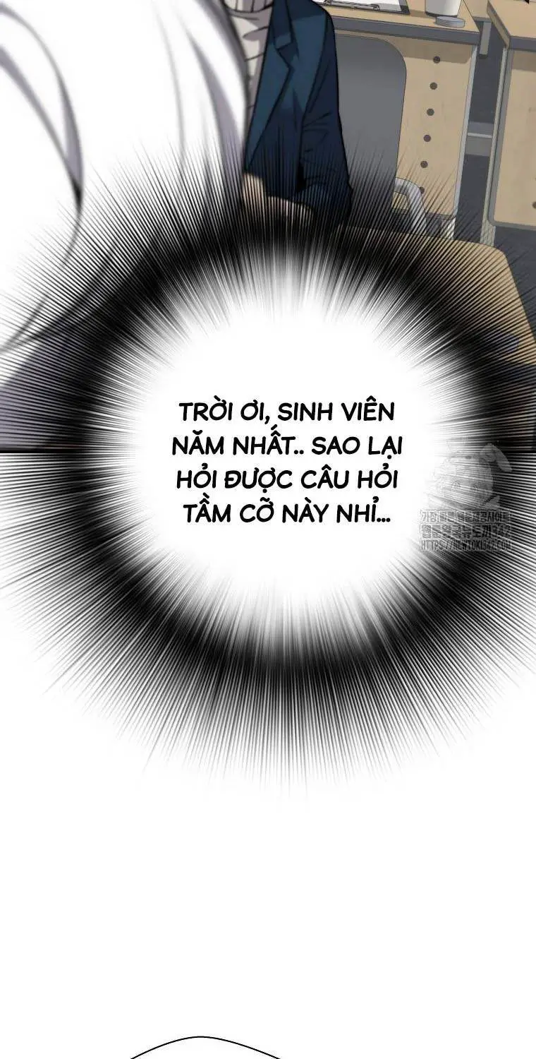 Sự Trở Lại Của Huyền Thoại Nettruyen ZZZ Chương 138 Page 46