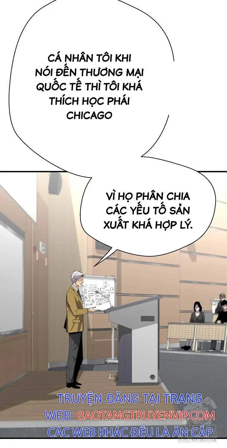 Sự Trở Lại Của Huyền Thoại Nettruyen ZZZ Chương 138 Page 47