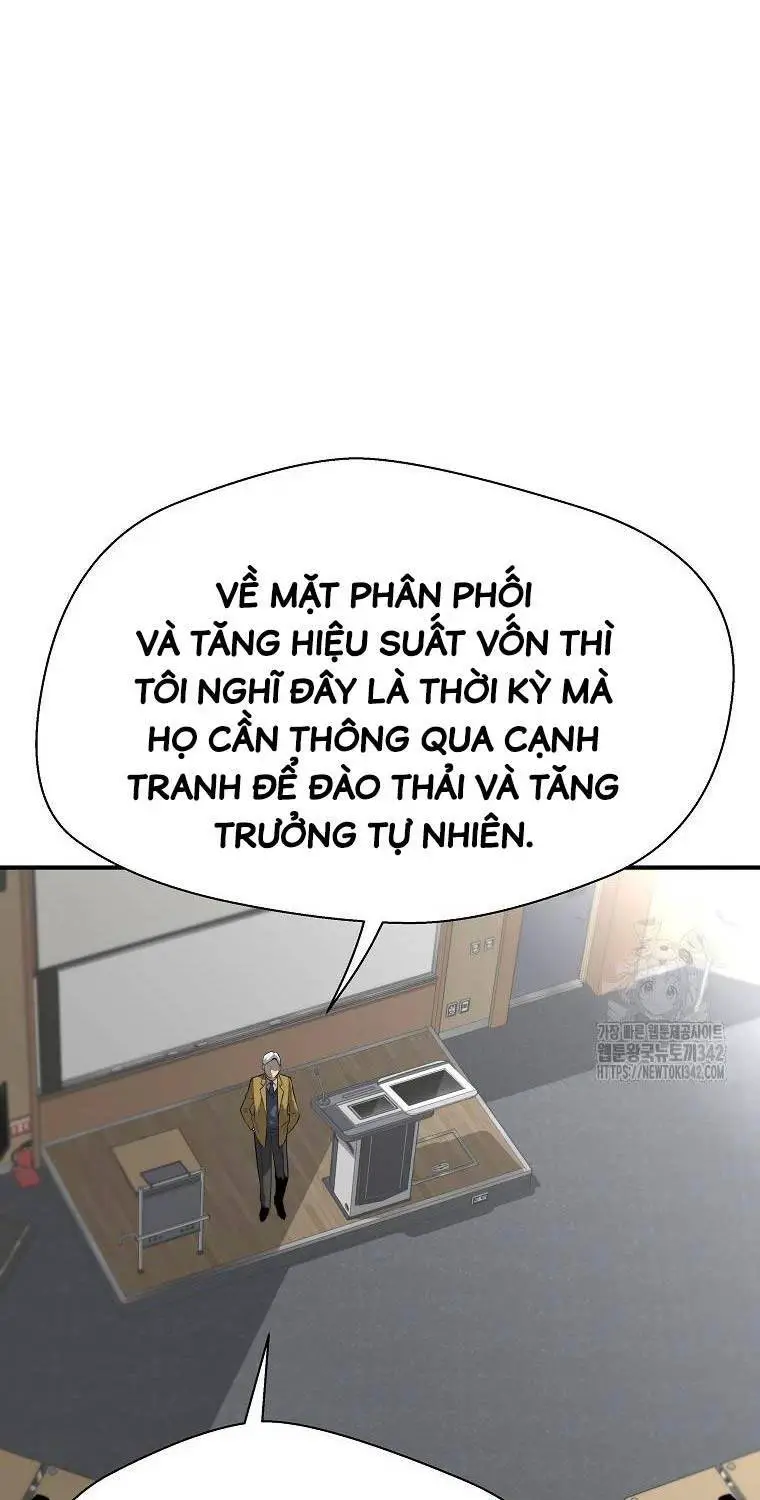 Sự Trở Lại Của Huyền Thoại Nettruyen ZZZ Chương 138 Page 48