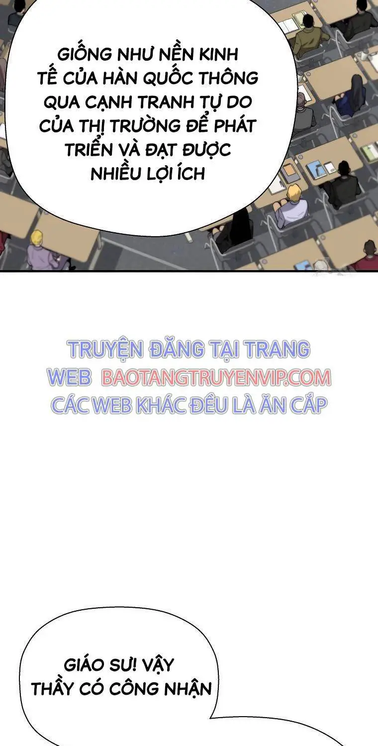 Sự Trở Lại Của Huyền Thoại Nettruyen ZZZ Chương 138 Page 49
