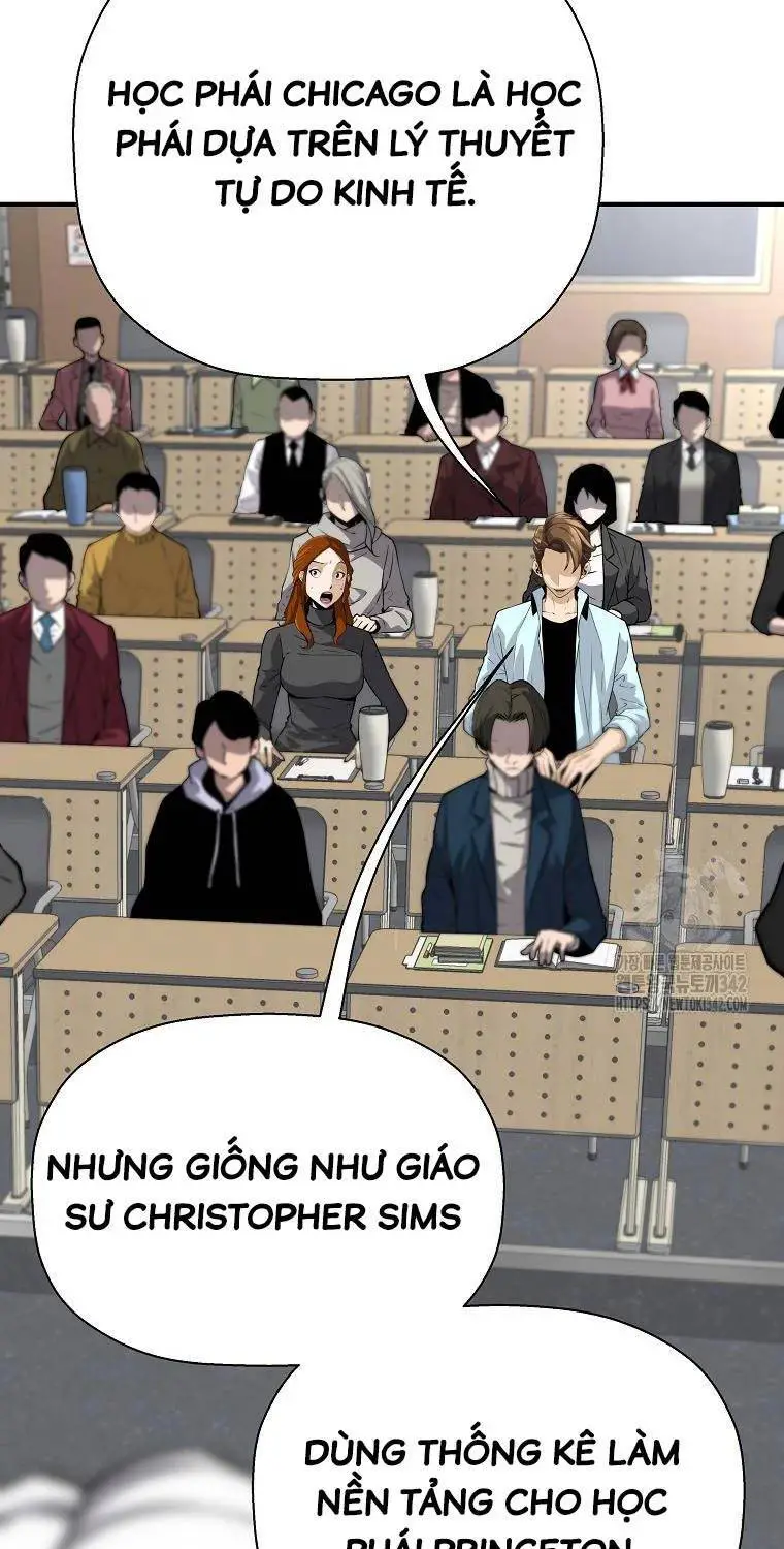 Sự Trở Lại Của Huyền Thoại Nettruyen ZZZ Chương 138 Page 51