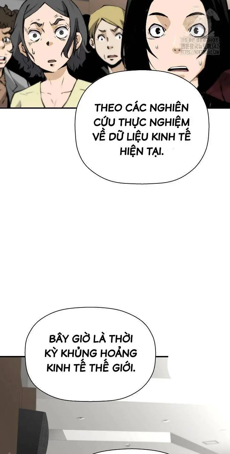 Sự Trở Lại Của Huyền Thoại Nettruyen ZZZ Chương 138 Page 53