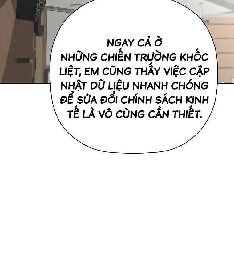 Sự Trở Lại Của Huyền Thoại Nettruyen ZZZ Chương 138 Page 54