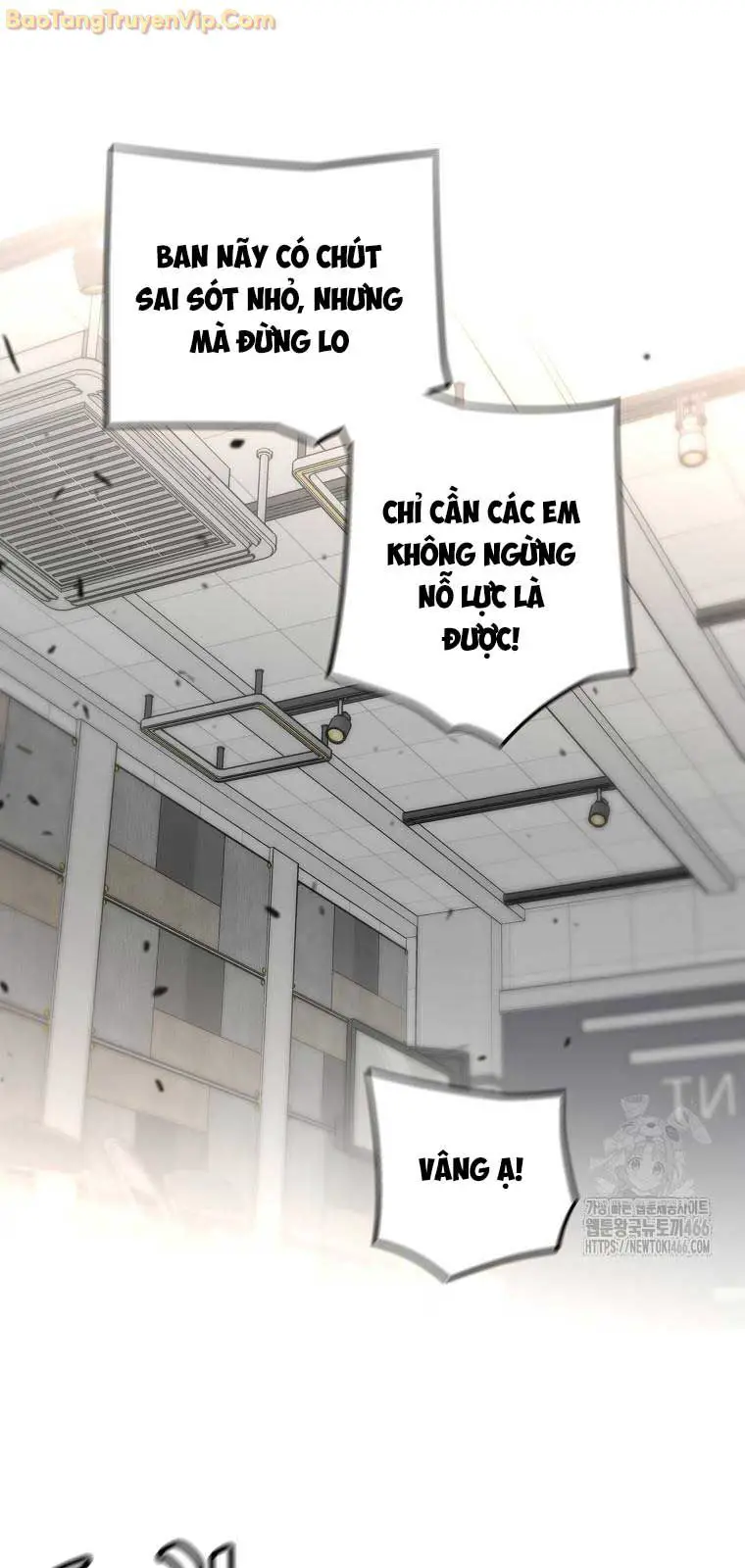 Sự Trở Lại Của Huyền Thoại Nettruyen ZZZ Chương 156 Page 15