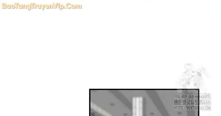 Sự Trở Lại Của Huyền Thoại Nettruyen ZZZ Chương 156 Page 19