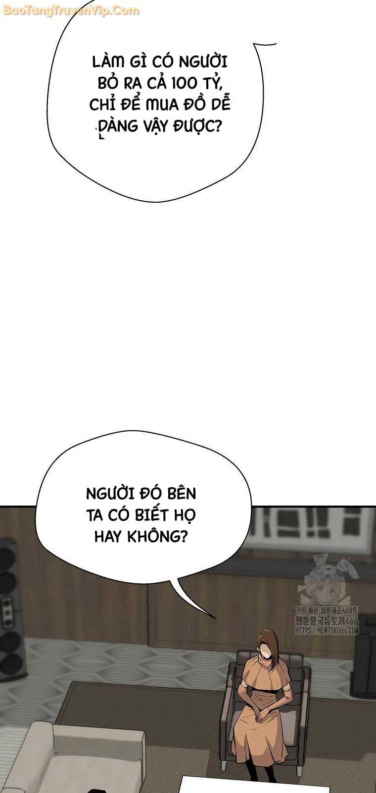 Sự Trở Lại Của Huyền Thoại Nettruyen ZZZ Chương 156 Page 24