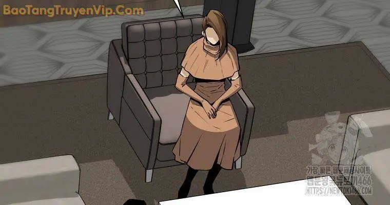 Sự Trở Lại Của Huyền Thoại Nettruyen ZZZ Chương 156 Page 28