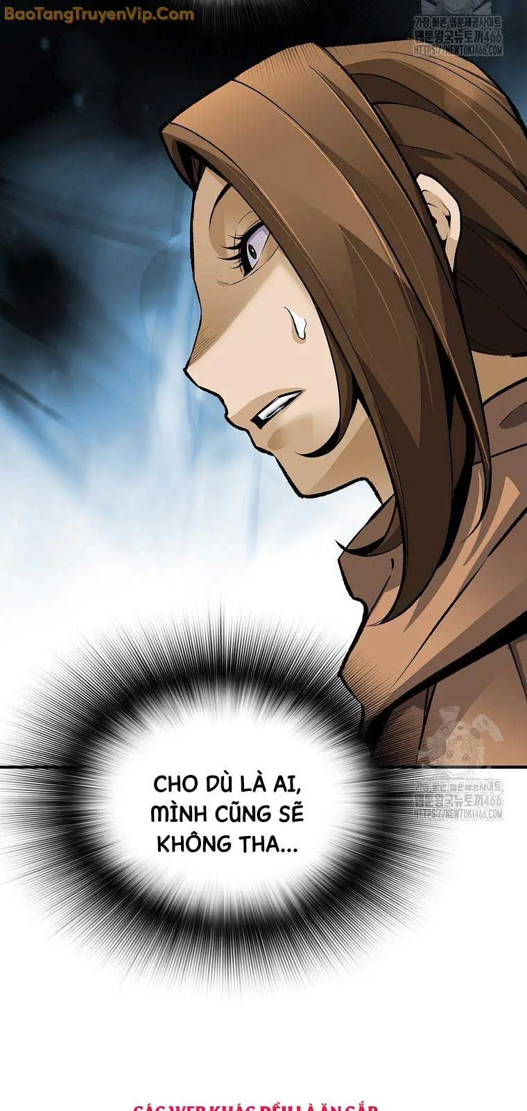 Sự Trở Lại Của Huyền Thoại Nettruyen ZZZ Chương 156 Page 31