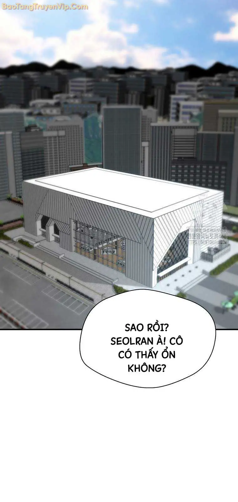 Sự Trở Lại Của Huyền Thoại Nettruyen ZZZ Chương 156 Page 34