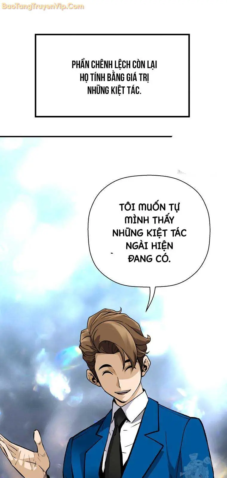 Sự Trở Lại Của Huyền Thoại Nettruyen ZZZ Chương 156 Page 39