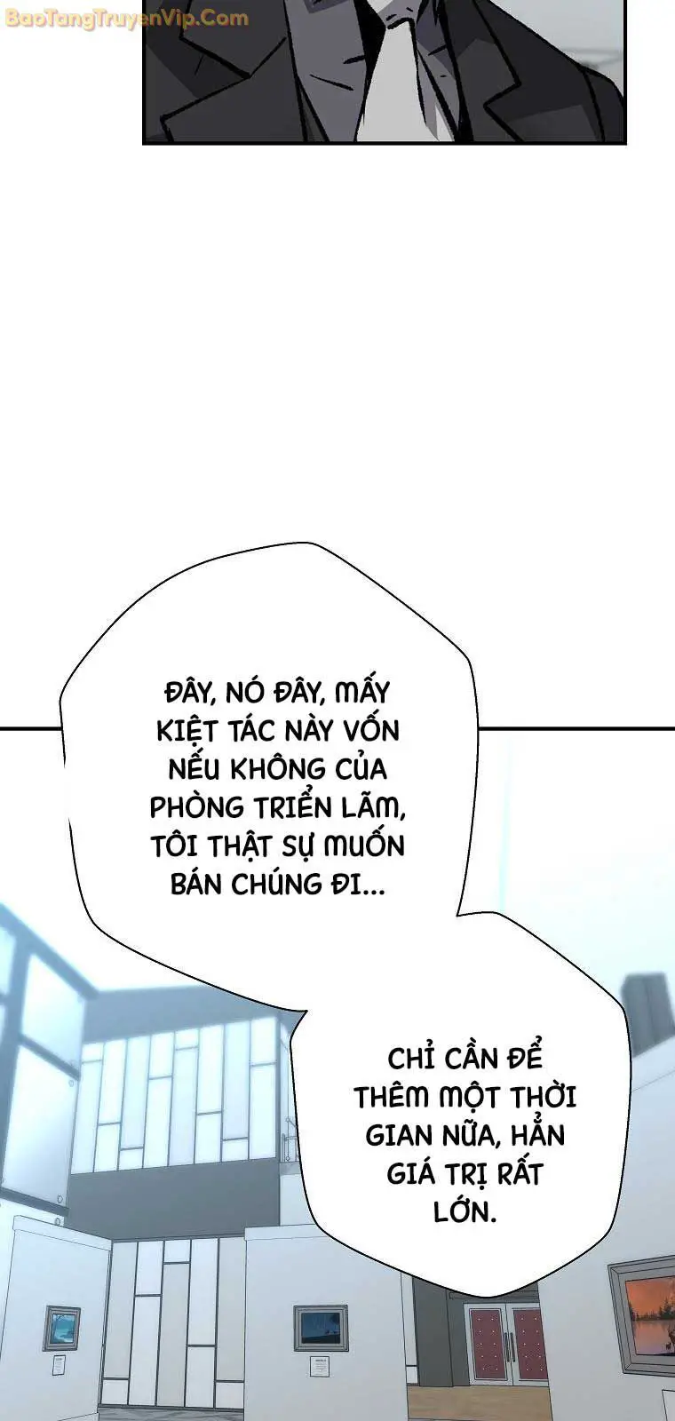 Sự Trở Lại Của Huyền Thoại Nettruyen ZZZ Chương 156 Page 41