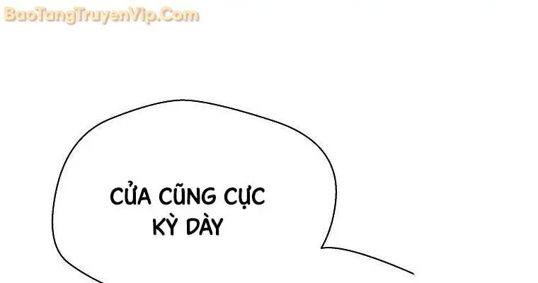 Sự Trở Lại Của Huyền Thoại Nettruyen ZZZ Chương 156 Page 46