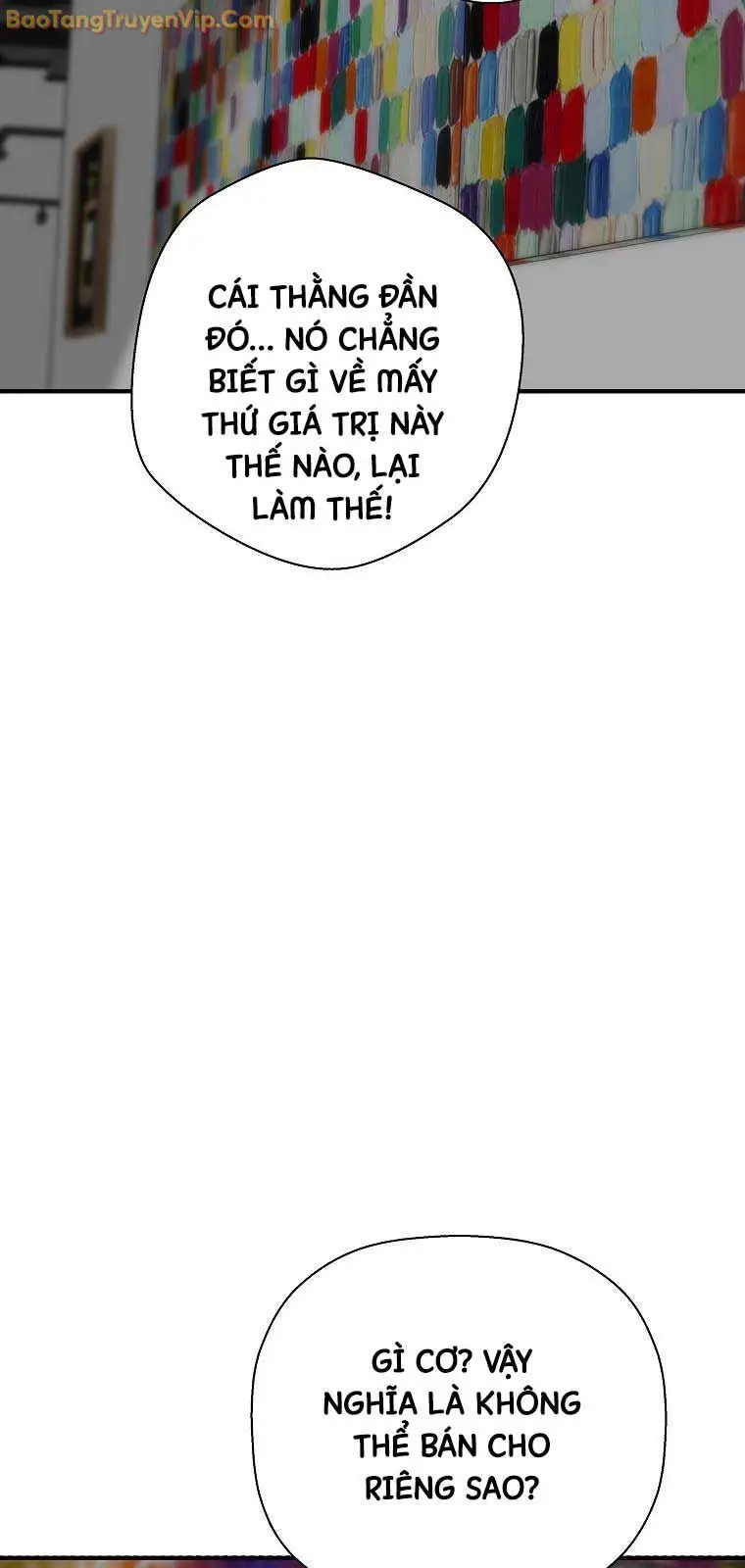 Sự Trở Lại Của Huyền Thoại Nettruyen ZZZ Chương 156 Page 52