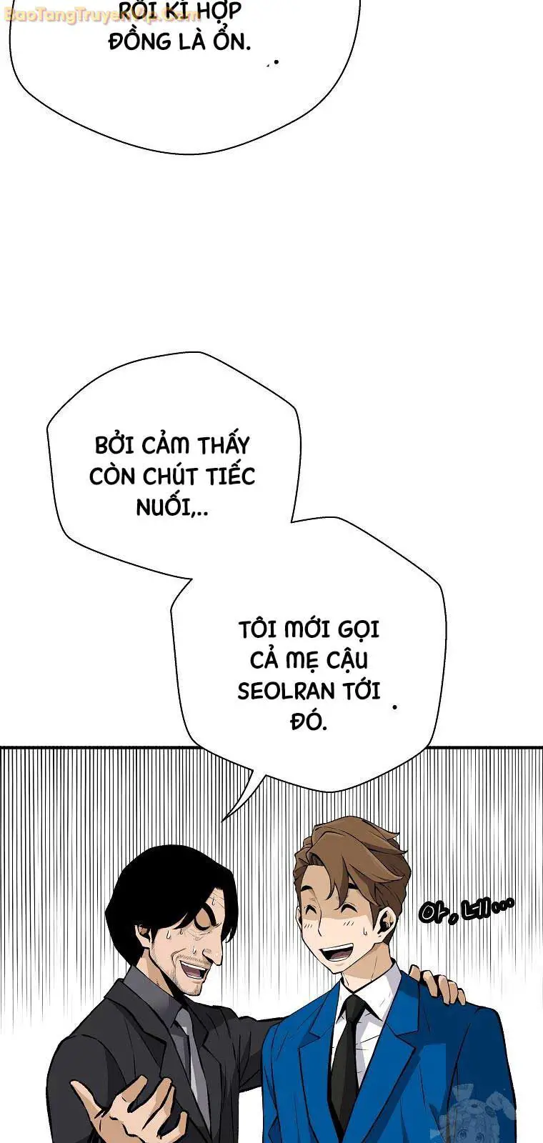 Sự Trở Lại Của Huyền Thoại Nettruyen ZZZ Chương 156 Page 57