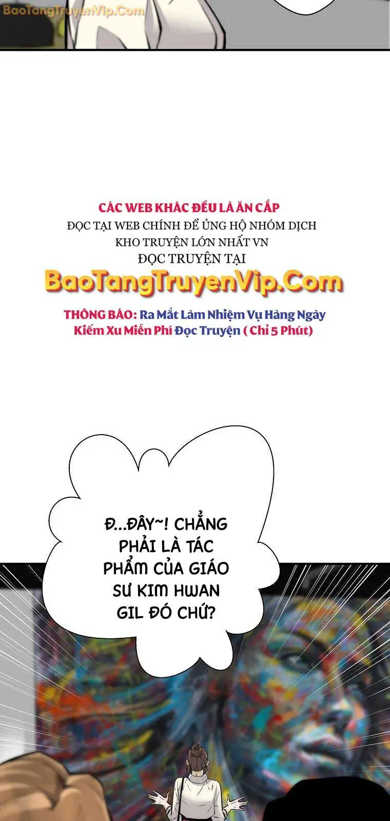 Sự Trở Lại Của Huyền Thoại Nettruyen ZZZ Chương 156 Page 59
