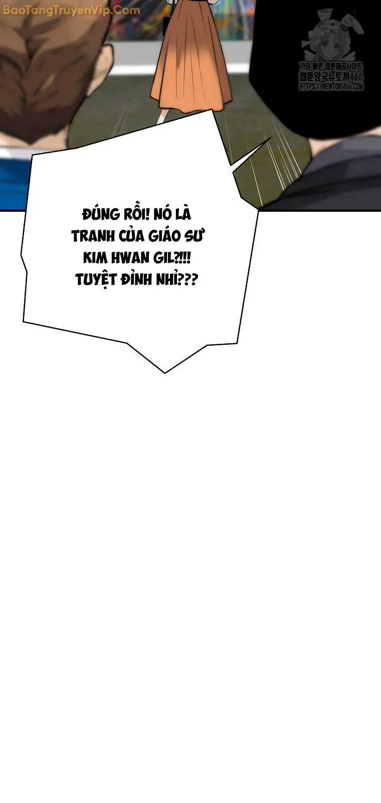 Sự Trở Lại Của Huyền Thoại Nettruyen ZZZ Chương 156 Page 60