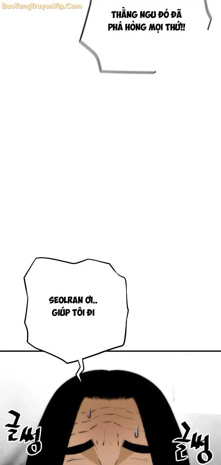 Sự Trở Lại Của Huyền Thoại Nettruyen ZZZ Chương 156 Page 62
