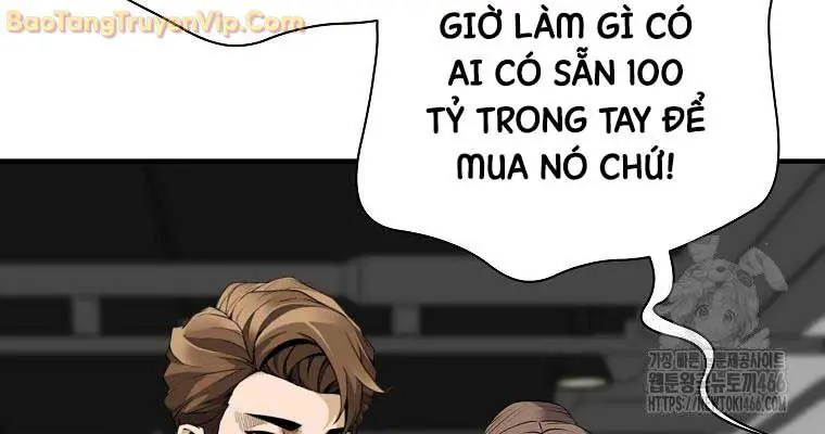 Sự Trở Lại Của Huyền Thoại Nettruyen ZZZ Chương 156 Page 64