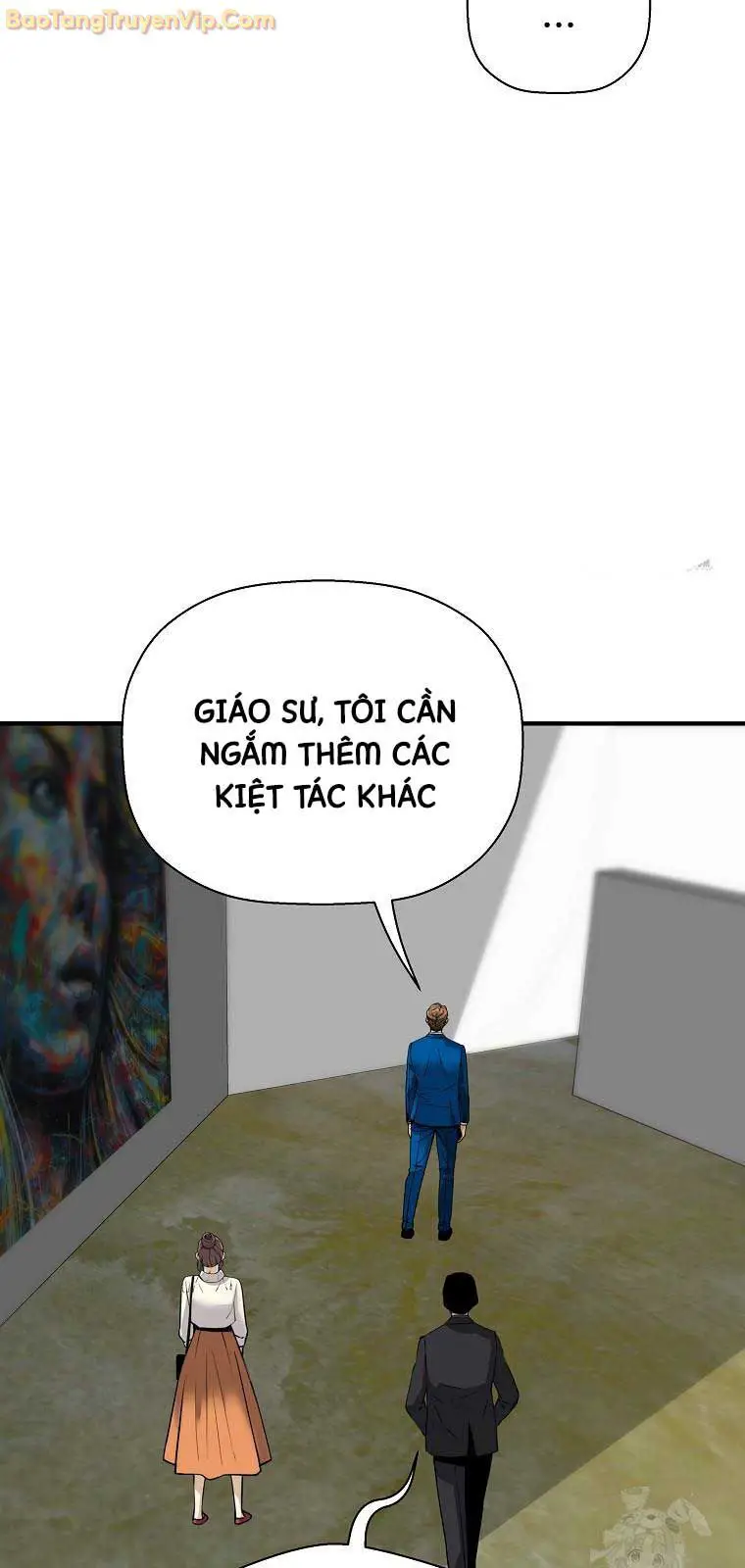 Sự Trở Lại Của Huyền Thoại Nettruyen ZZZ Chương 156 Page 66