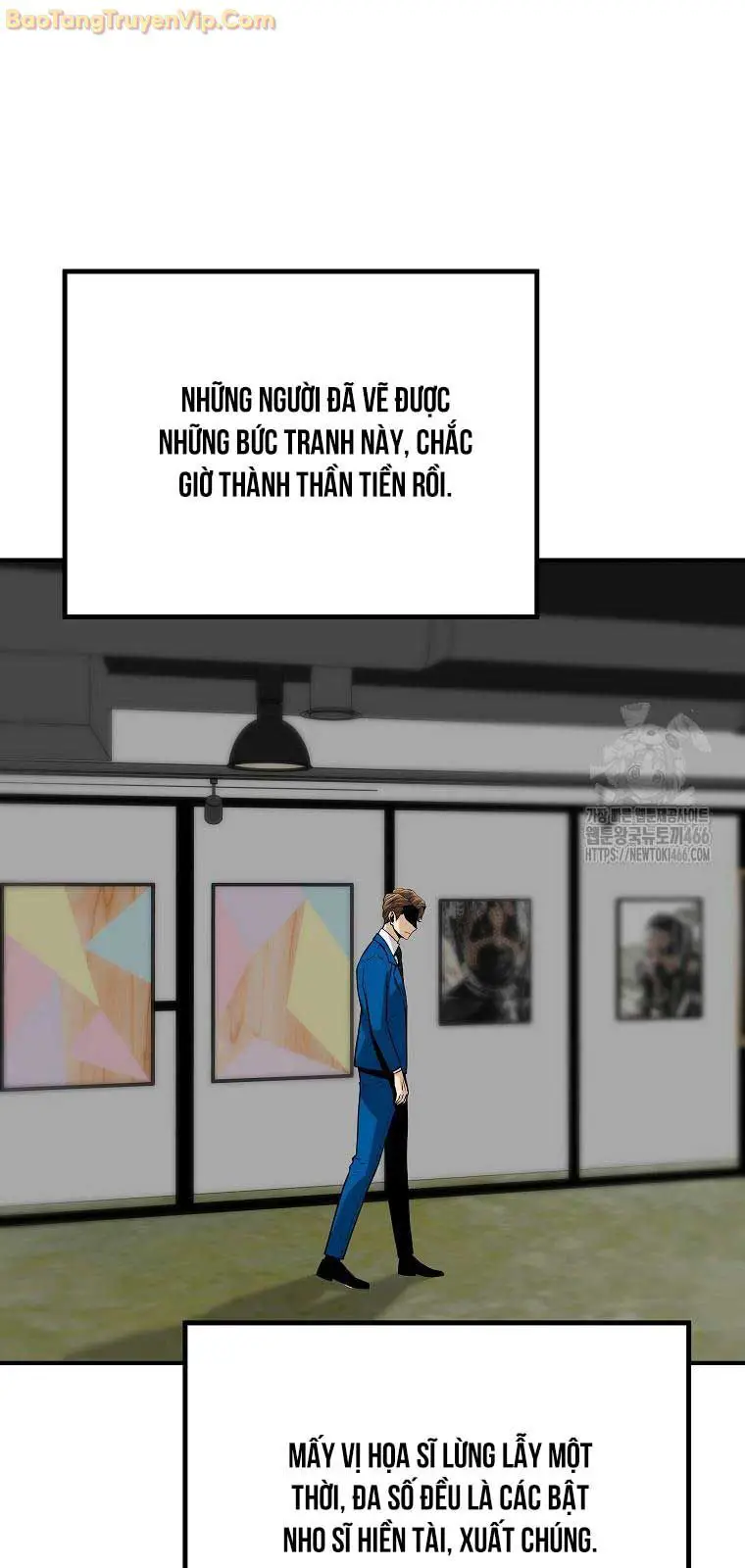 Sự Trở Lại Của Huyền Thoại Nettruyen ZZZ Chương 156 Page 72