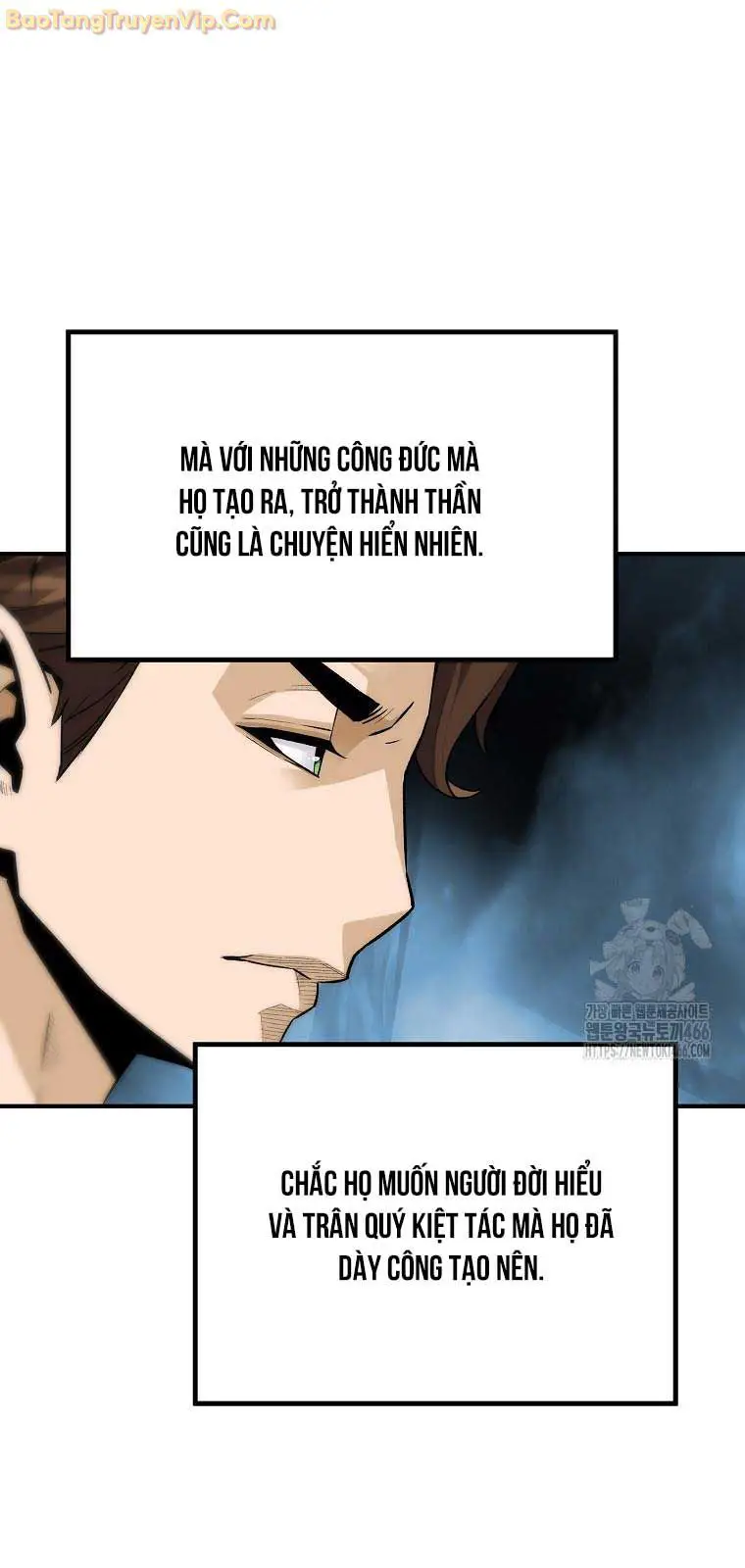 Sự Trở Lại Của Huyền Thoại Nettruyen ZZZ Chương 156 Page 74