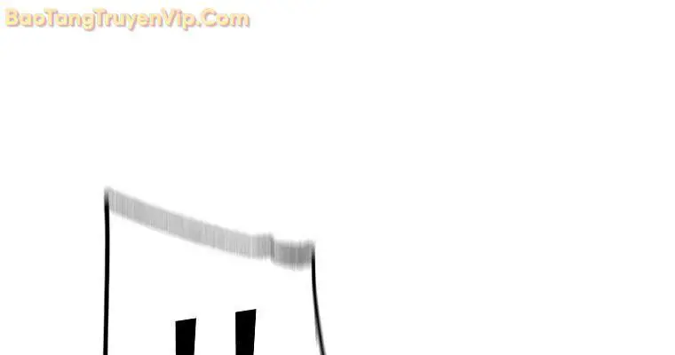 Sự Trở Lại Của Huyền Thoại Nettruyen ZZZ Chương 156 Page 82