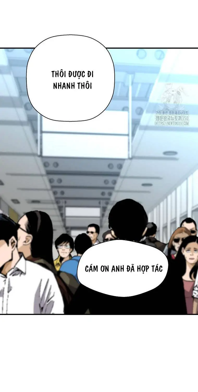 Sự Trở Lại Của Huyền Thoại Nettruyen ZZZ Chương 143 Page 71