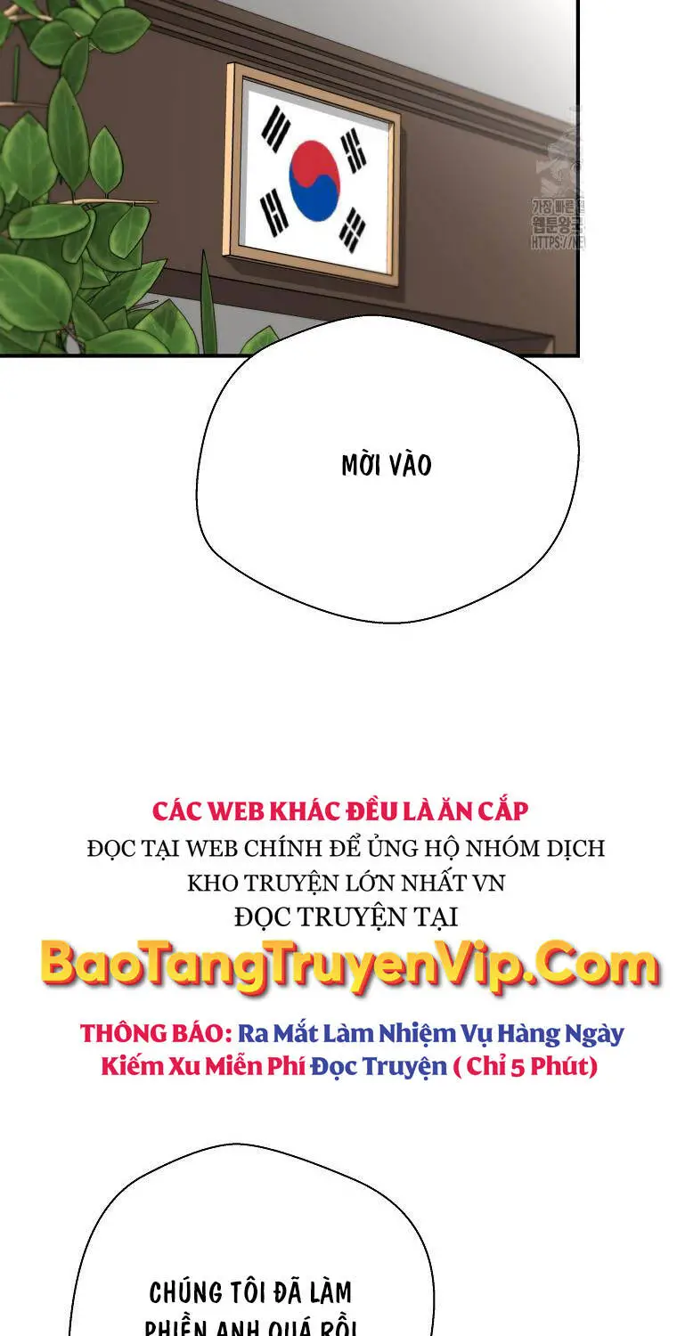 Sự Trở Lại Của Huyền Thoại Nettruyen ZZZ Chương 143 Page 75