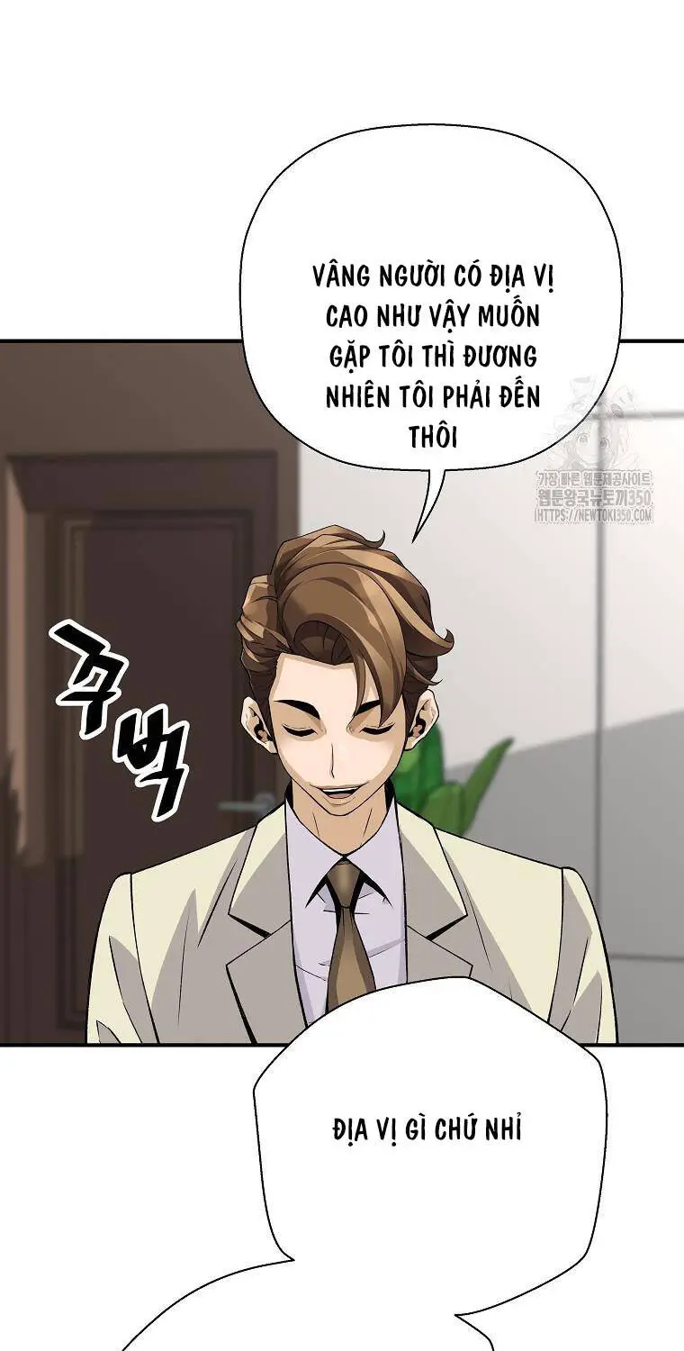 Sự Trở Lại Của Huyền Thoại Nettruyen ZZZ Chương 143 Page 77