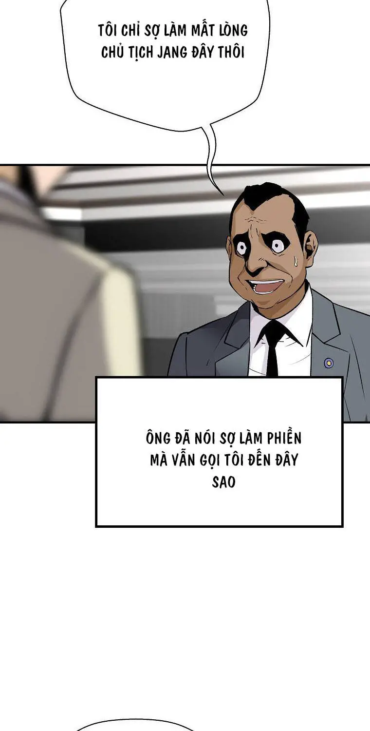 Sự Trở Lại Của Huyền Thoại Nettruyen ZZZ Chương 143 Page 78