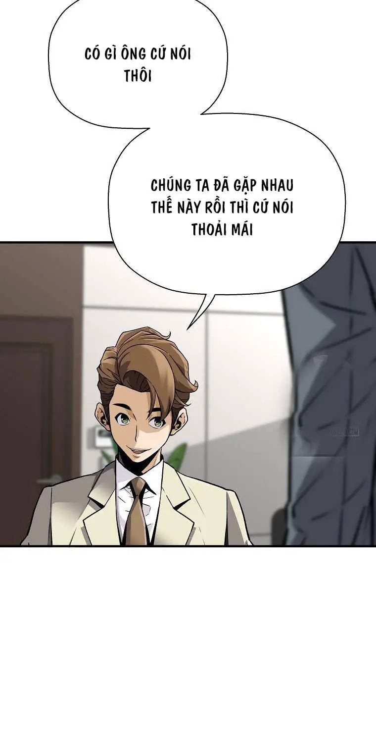 Sự Trở Lại Của Huyền Thoại Nettruyen ZZZ Chương 143 Page 79