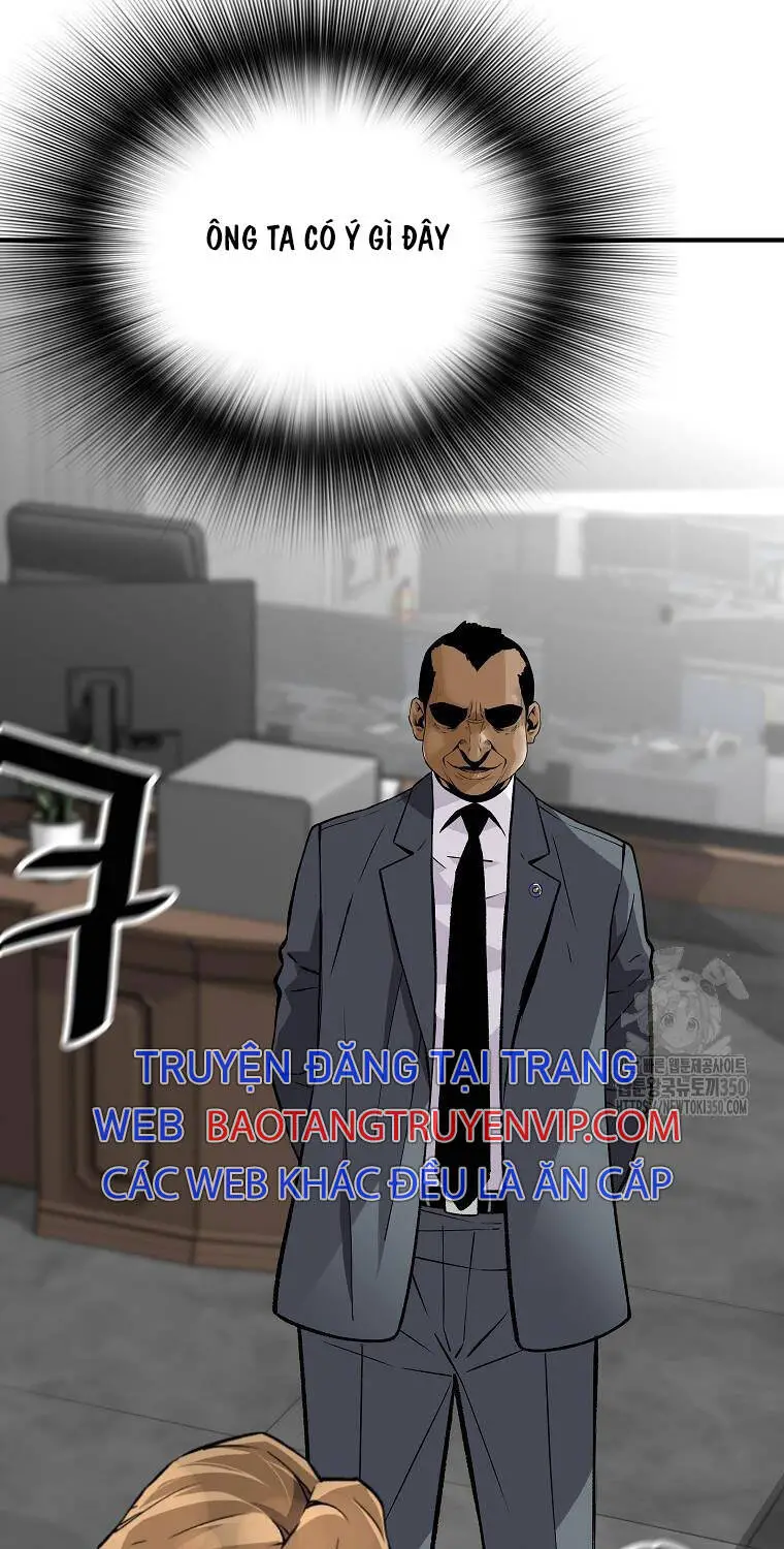 Sự Trở Lại Của Huyền Thoại Nettruyen ZZZ Chương 143 Page 82