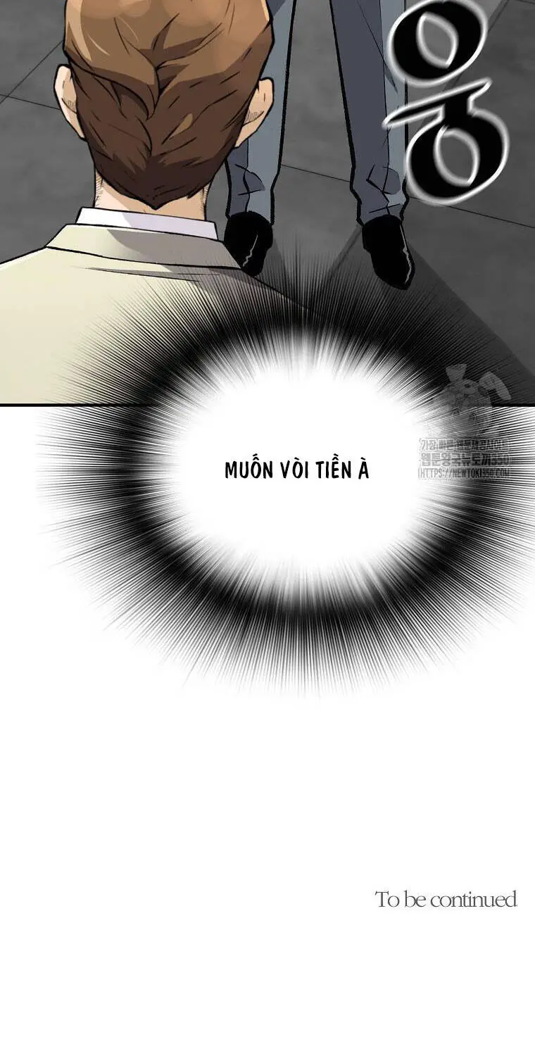 Sự Trở Lại Của Huyền Thoại Nettruyen ZZZ Chương 143 Page 83