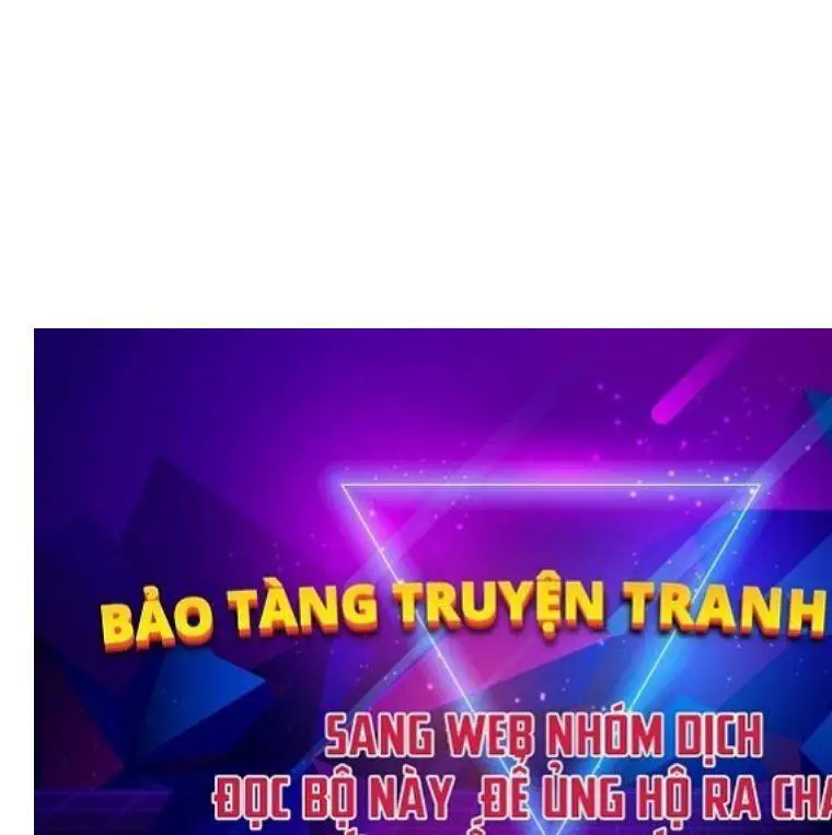 Sự Trở Lại Của Huyền Thoại Nettruyen ZZZ Chương 143 Page 84