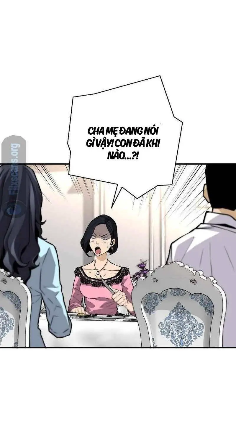 Sự Trở Lại Của Huyền Thoại Nettruyen ZZZ Chương 135 Page 63