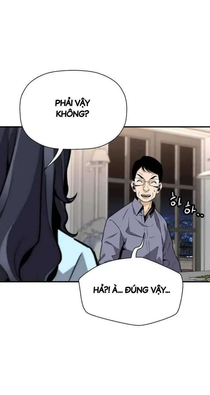 Sự Trở Lại Của Huyền Thoại Nettruyen ZZZ Chương 135 Page 65