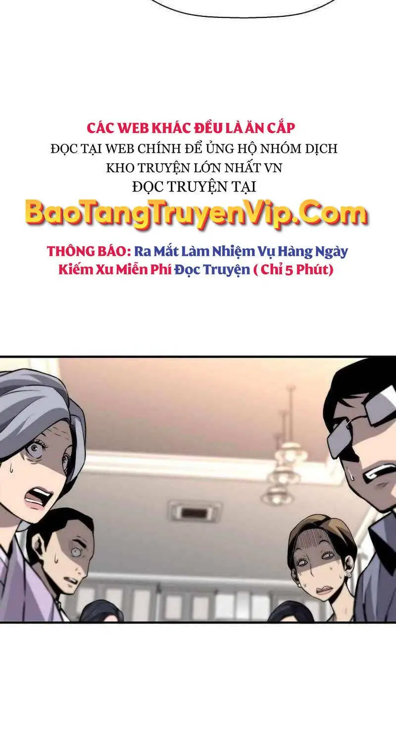 Sự Trở Lại Của Huyền Thoại Nettruyen ZZZ Chương 135 Page 68