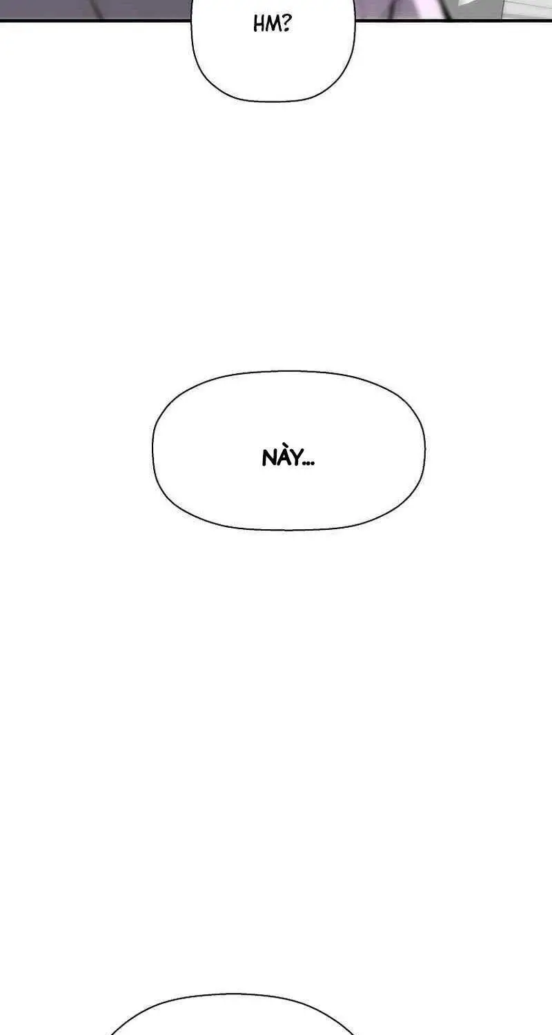 Sự Trở Lại Của Huyền Thoại Nettruyen ZZZ Chương 135 Page 70