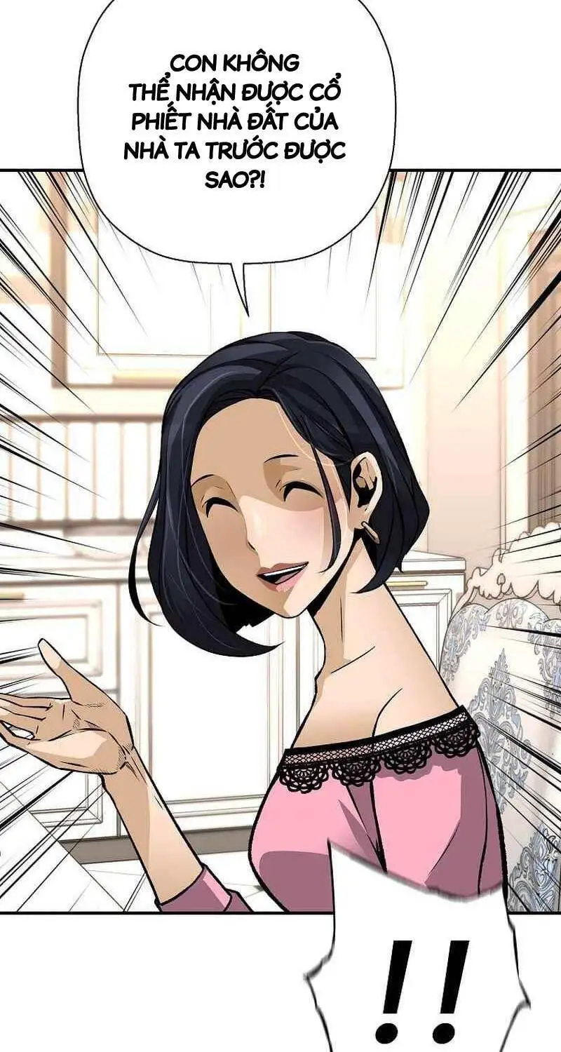 Sự Trở Lại Của Huyền Thoại Nettruyen ZZZ Chương 135 Page 71