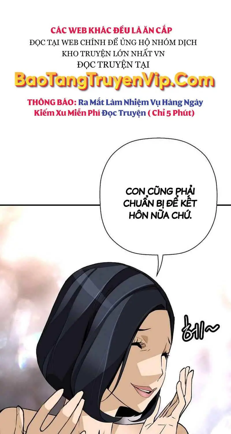 Sự Trở Lại Của Huyền Thoại Nettruyen ZZZ Chương 135 Page 73