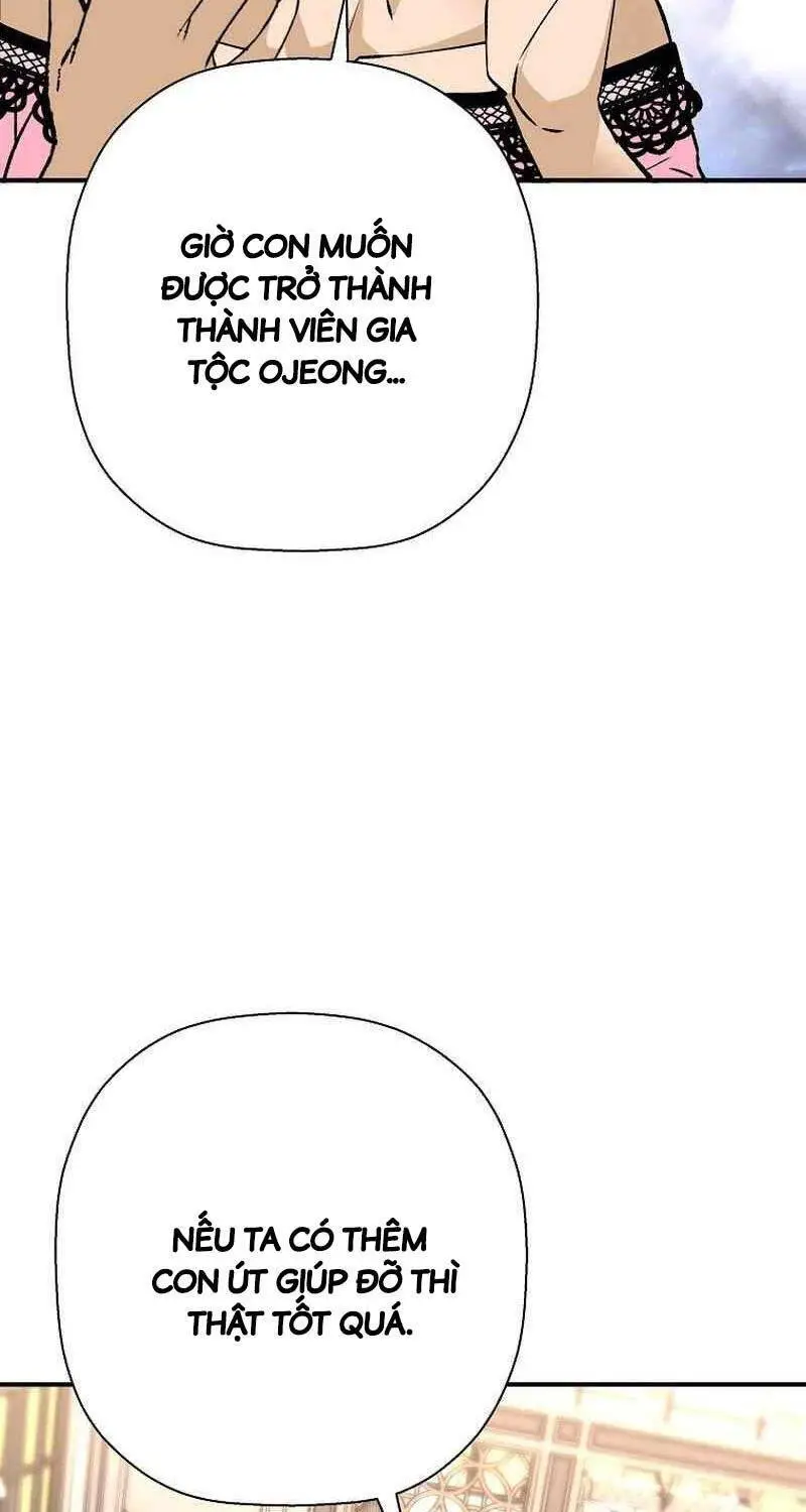 Sự Trở Lại Của Huyền Thoại Nettruyen ZZZ Chương 135 Page 74