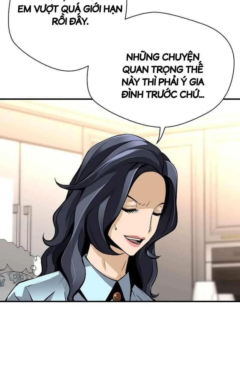 Sự Trở Lại Của Huyền Thoại Nettruyen ZZZ Chương 135 Page 76