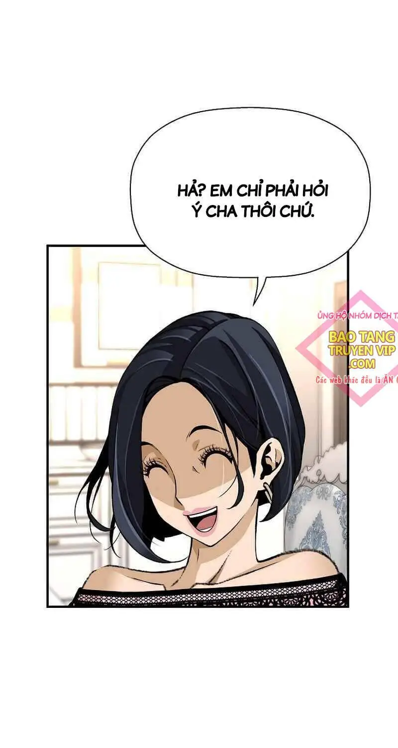 Sự Trở Lại Của Huyền Thoại Nettruyen ZZZ Chương 135 Page 77