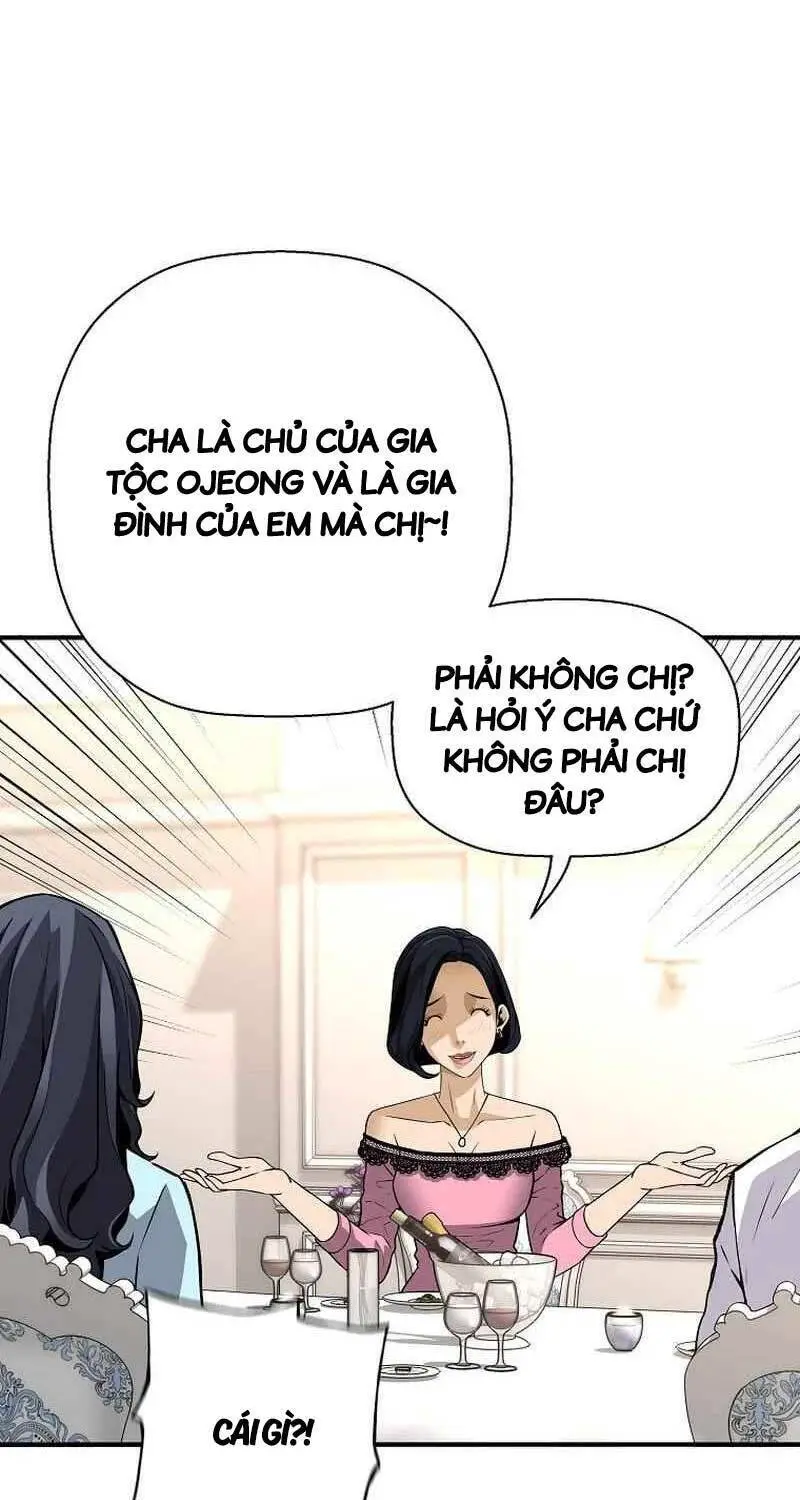 Sự Trở Lại Của Huyền Thoại Nettruyen ZZZ Chương 135 Page 78