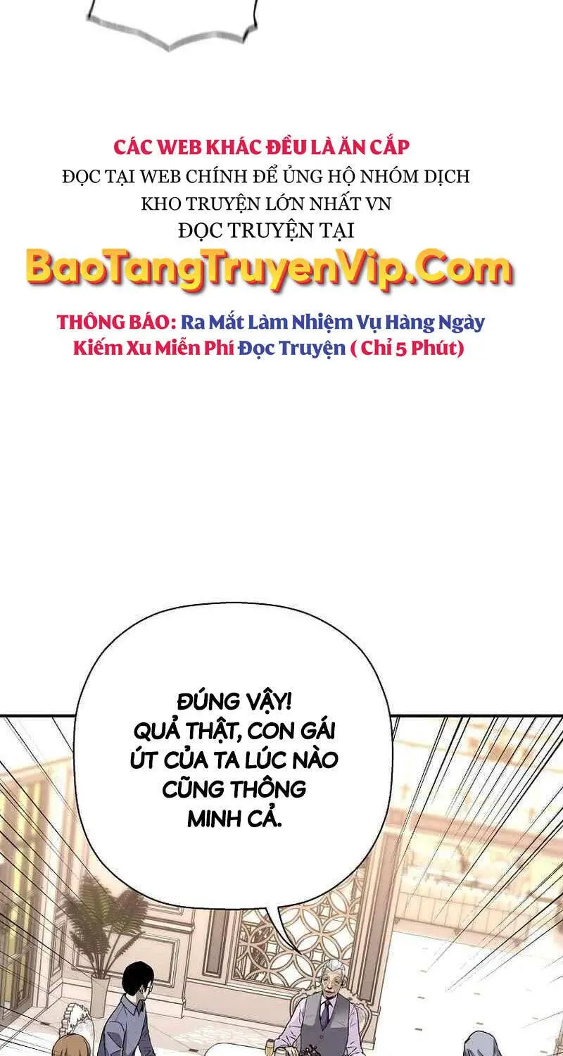 Sự Trở Lại Của Huyền Thoại Nettruyen ZZZ Chương 135 Page 79
