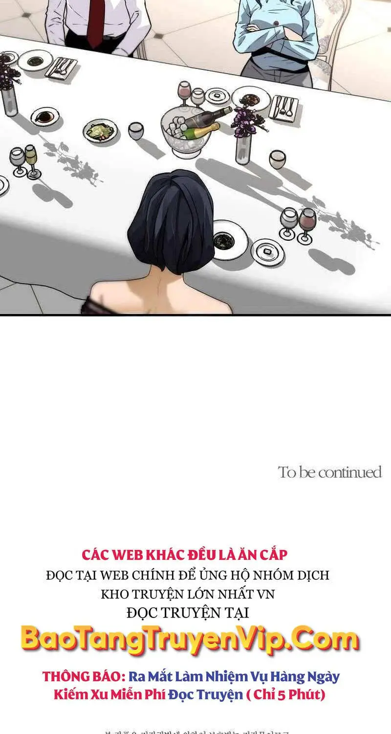 Sự Trở Lại Của Huyền Thoại Nettruyen ZZZ Chương 135 Page 87
