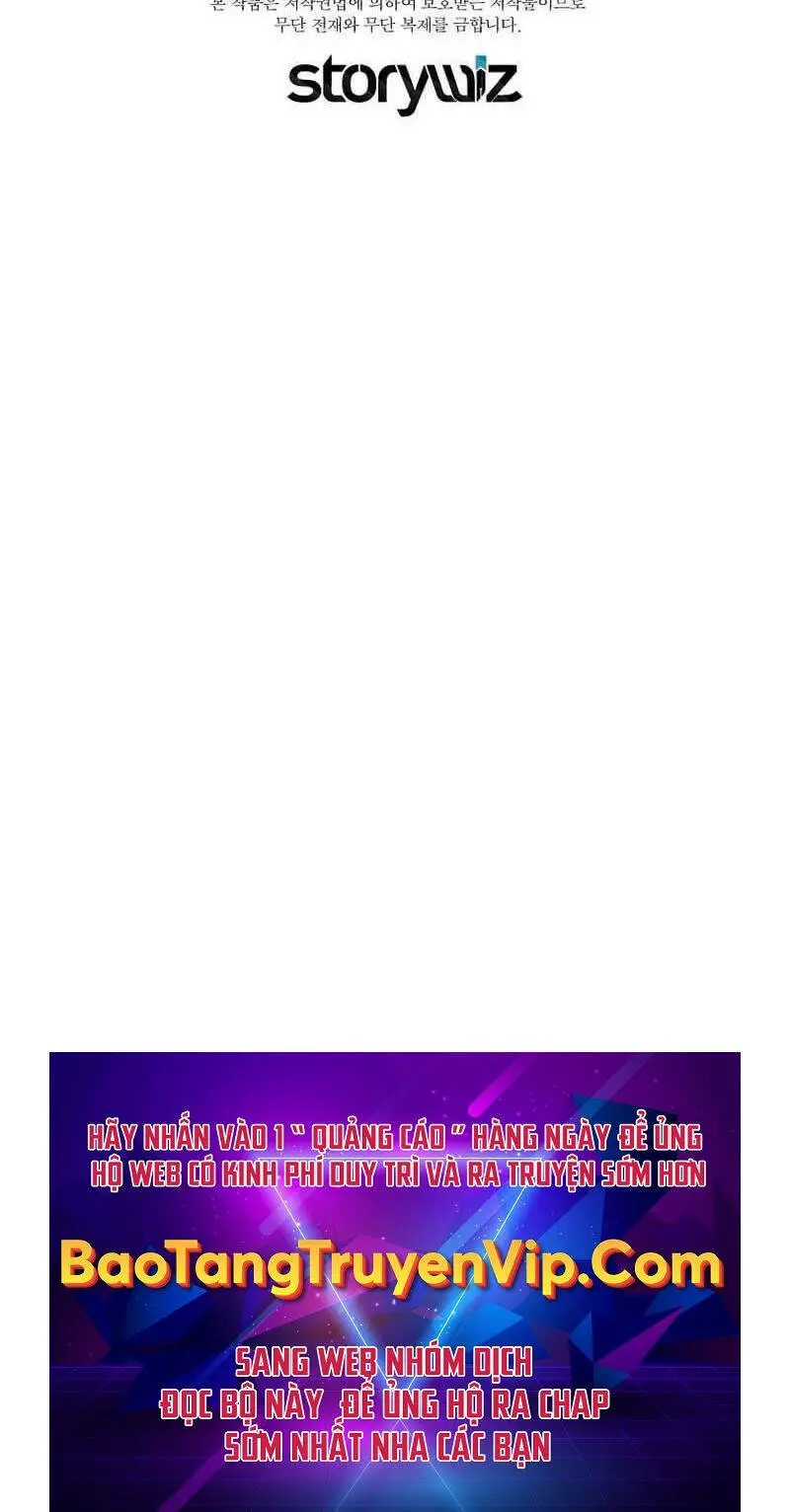 Sự Trở Lại Của Huyền Thoại Nettruyen ZZZ Chương 135 Page 88