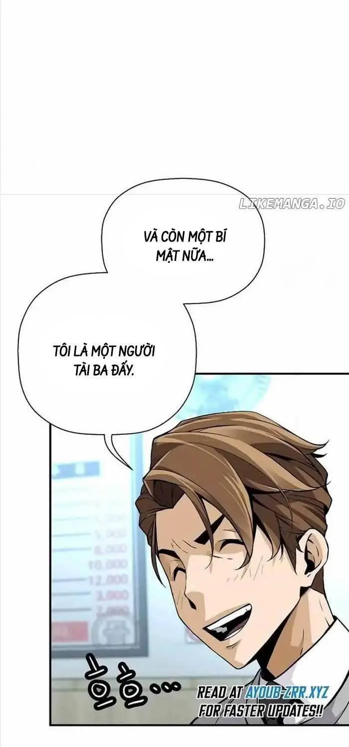 Sự Trở Lại Của Huyền Thoại Nettruyen ZZZ Chương 134 Page 6