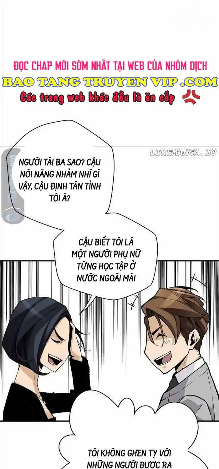 Sự Trở Lại Của Huyền Thoại Nettruyen ZZZ Chương 134 Page 7